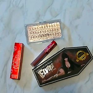 Make Up Palette Bundle